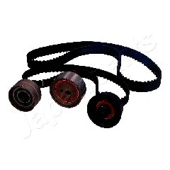 Timing Belt Kit (KDD-192B)
