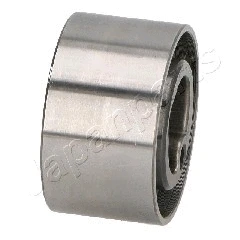 Tensioner, timing belt