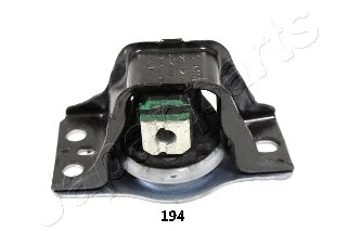 Mounting, engine (RU-194)