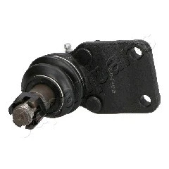 Ball Joint (BJ-909)
