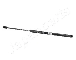 Gas Spring, boot/cargo area (ZS09097)