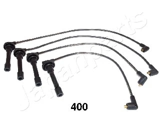 Ignition Cable Kit (IC-400)