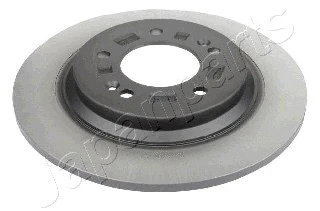 Brake Disc (DP-K20)