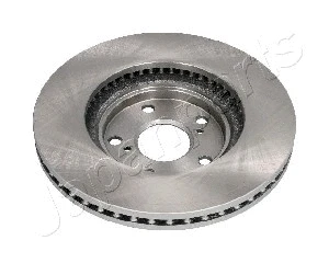 Brake Disc (DI-2001C)