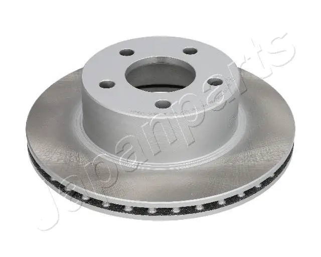 Brake Disc (DI-059C)