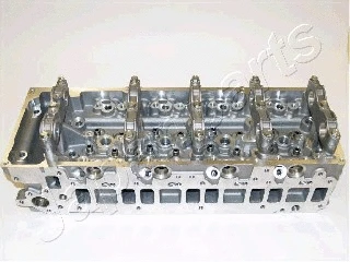 Cylinder Head (XX-MI029S)