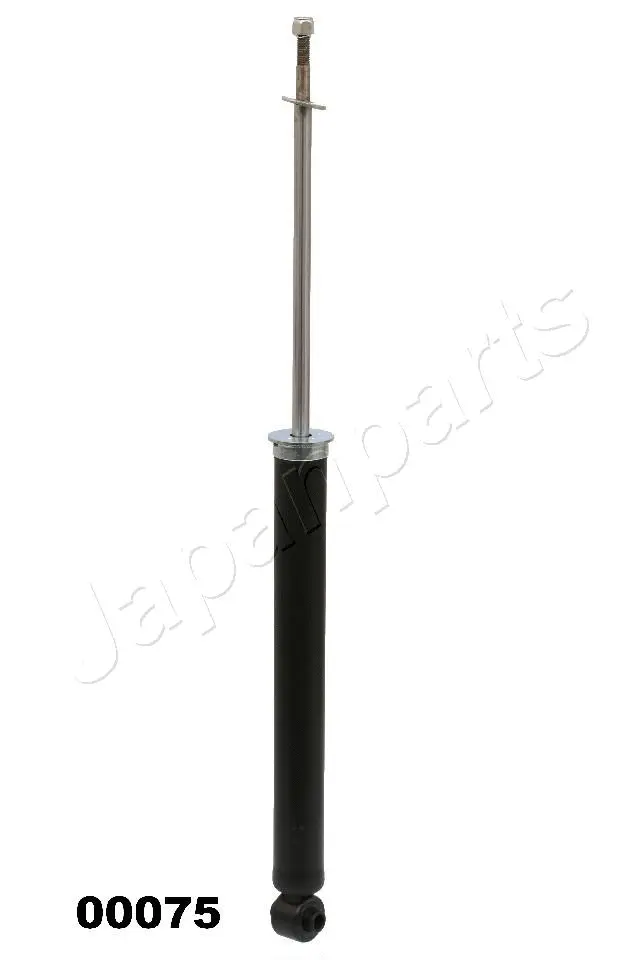 Shock Absorber (MM-00075)