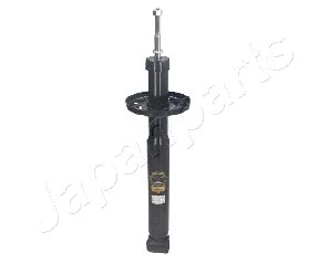 Shock Absorber (MM-00548)