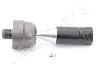 Inner Tie Rod (RD-228)