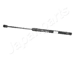 Gas Spring, boot/cargo area (ZS02029)