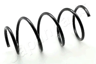 Suspension Spring (ZC5217G)