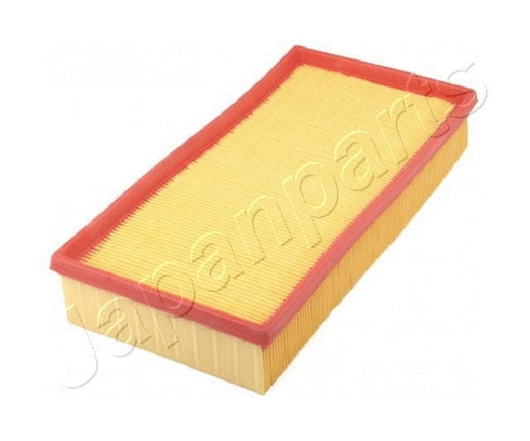 Air Filter (FA-0336JM)