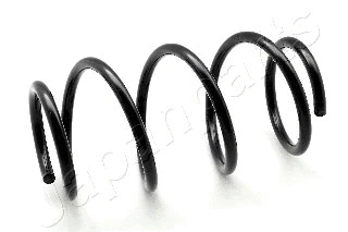 Suspension Spring (ZC3911H)