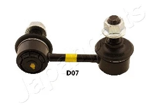 Stabiliser Bar, suspension (SI-D06R)