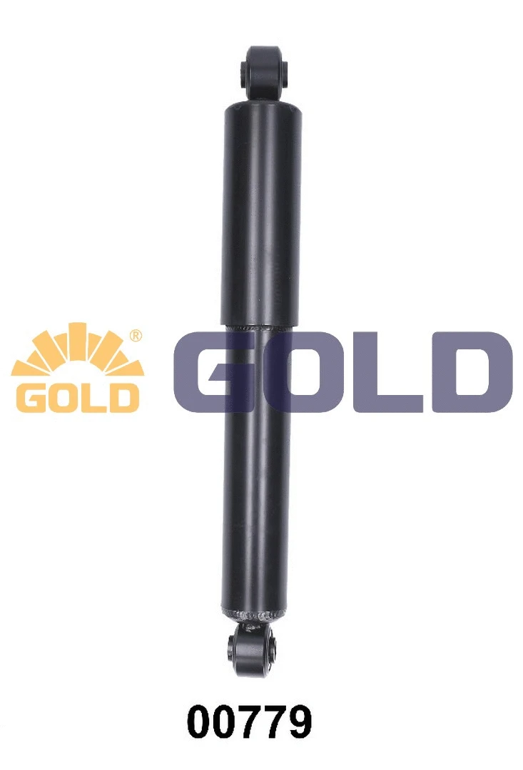 Shock Absorber (9160529)