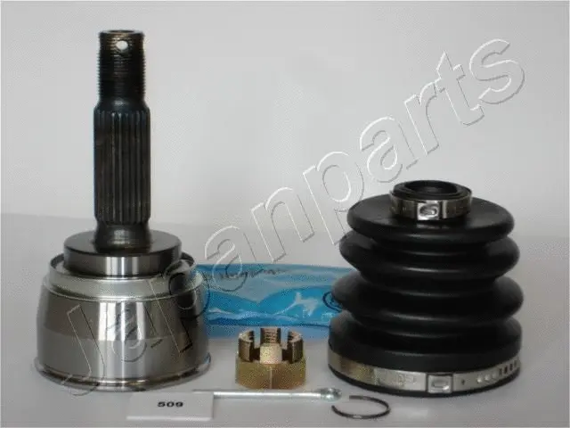 Joint Kit, drive shaft (GI-509)