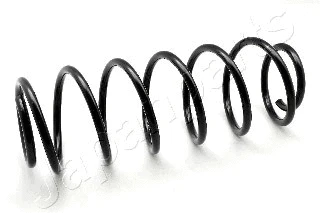 Suspension Spring (ZC1016H)