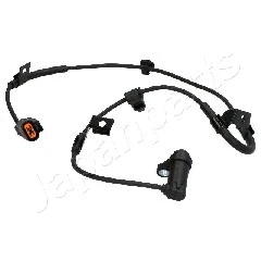 Sensor, wheel speed (ABS-527)