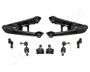 Control/Trailing Arm Kit, wheel suspension (SKS-M00)