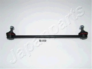 Stabiliser Bar, suspension (SI-803)