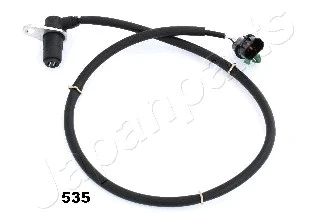 Sensor, wheel speed (ABS-535)