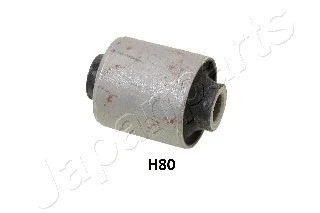 Mounting, control/trailing arm (RU-H80)