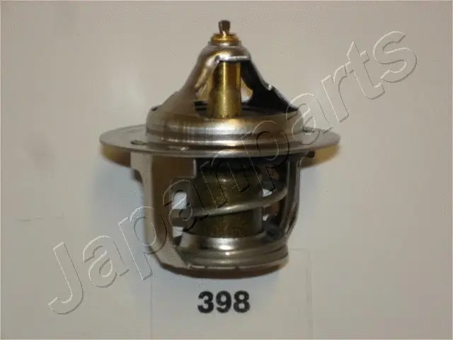 Thermostat, coolant (VT-398)