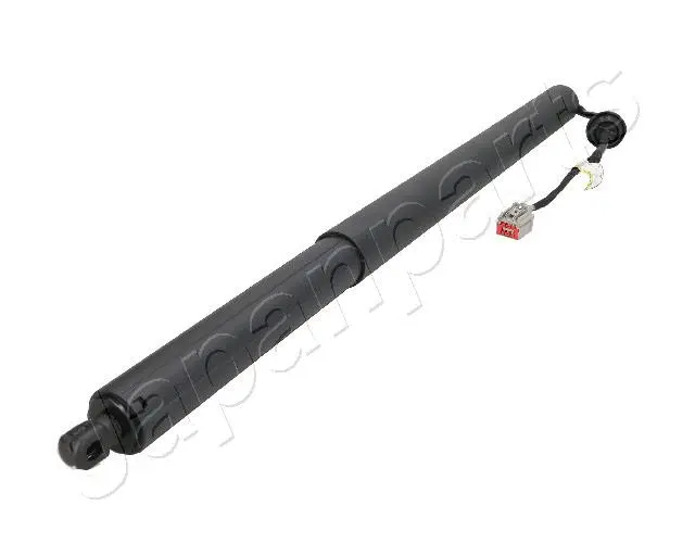 Gas Spring, boot/cargo area (ZY-0200L)