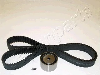 Timing Belt Kit (KDD-002)