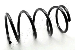 Suspension Spring (ZC3456A)