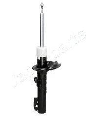 Shock Absorber (MM-01079)