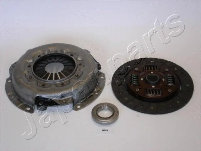 Clutch Kit (KF-903)