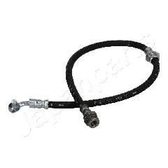Holding Bracket, brake hose (TF-1000)
