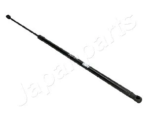 Gas Spring, boot/cargo area (ZS04037)