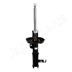 Shock Absorber (MM-W0048)