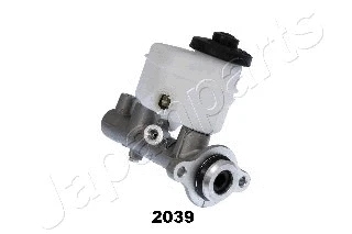 Brake Master Cylinder (PF-2039)
