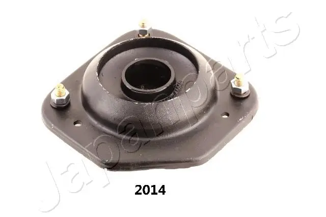 Suspension Strut Support Mount (SM0378)