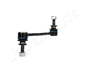Stabiliser Bar, suspension