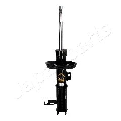 Shock Absorber (MM-00970)