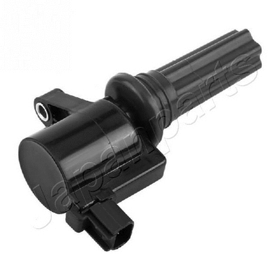 Ignition Coil (BO-0307JM)