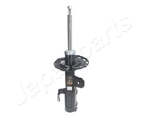 Shock Absorber (MM-20000)