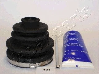 Bellow Kit, drive shaft (KB-131)