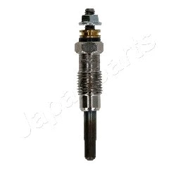 Glow Plug (B078)