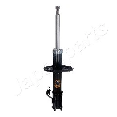 Shock Absorber (MM-22035)