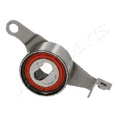 Tensioner, timing belt (BE-339)