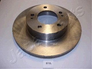 Brake Disc (DI-515)