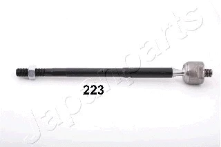 Inner Tie Rod (RD-223)