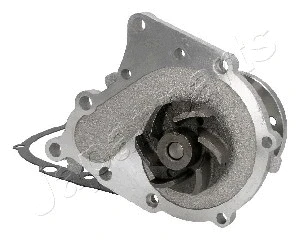 Water Pump, engine cooling (PQ-245)