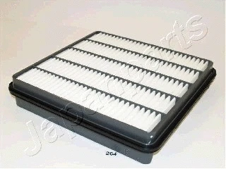 Air Filter (FA-264S)