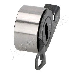 Tensioner, timing belt